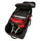 Stroller Handlebar Bags