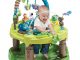 Evenflo ExerSaucer