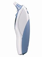 ear thermometer