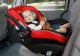 Best Car Seat Guide