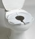 Best Portable Potty Seat