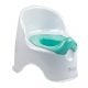 Best Travel Potty Chair