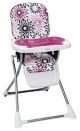 Budget High Chairs