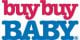 Buy Buy Baby Registry