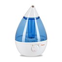 Crane Teardrop Humidifier