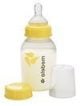 medela breastmilk bottles