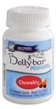 Bellybar: The Best Chewable Prenatal Vitamins