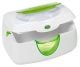 Best Baby Wipe Warmer