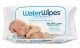Best Baby Wipes for Sensitive Skin