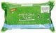 Best Baby Wipes