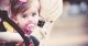 best pacifiers for breastfed babies