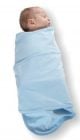 Best Swaddle Blankets - Miracle Blanket