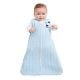 Halo Sleepsack
