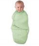 Summer Infant SwaddleMe