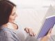 the best books for pregnant moms