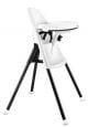 Babybjorn High Chair in White