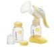 Manual Breast Pumps