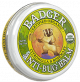 Badger Anti-Bug Balm