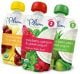 Plum Organics