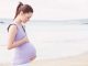 how to cope with hot flashes during pregnancy