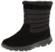 skechers go walk boots