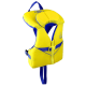 Stohlquist Infant PFD
