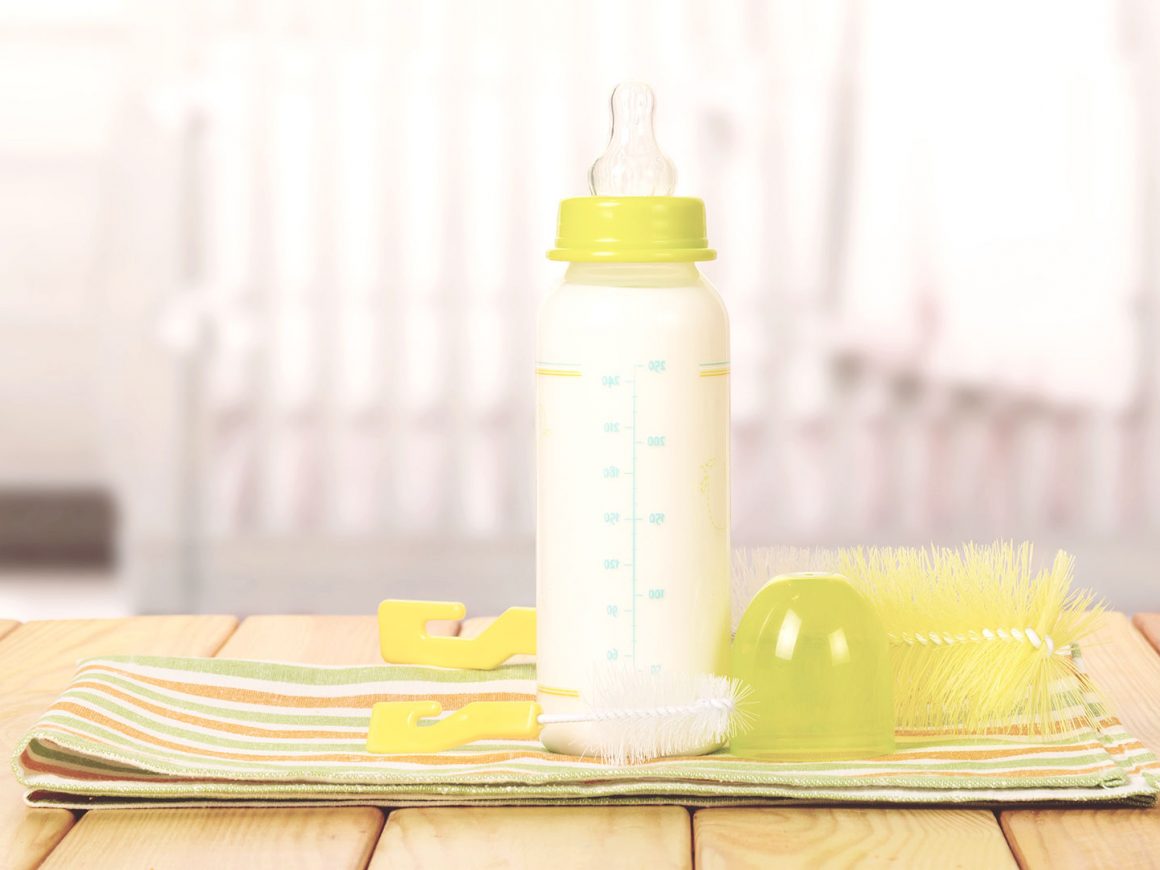 How to Reheat Breast Milk The Safe & Quick Method Everyone Can Use