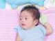 Baby Acne