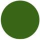 dark-green