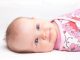 How and when to stop swaddling