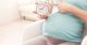 natural ways to induce labor