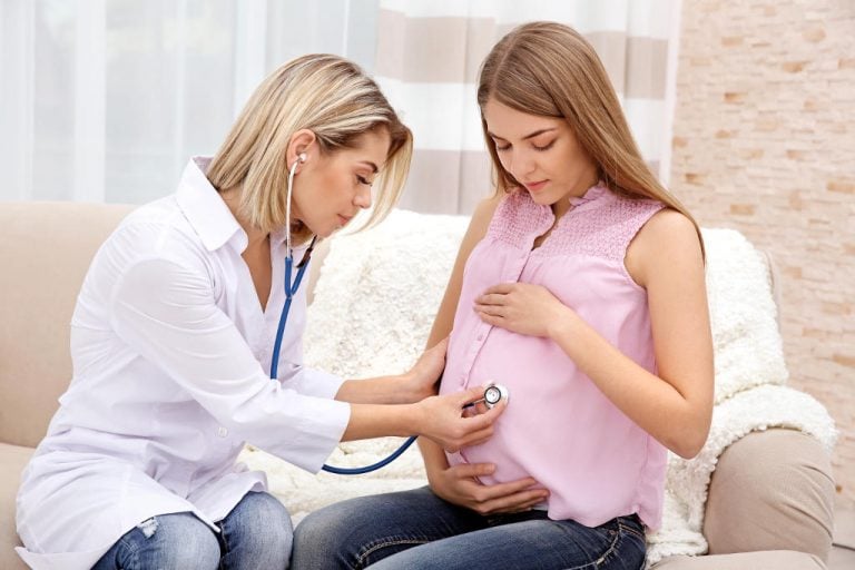 what-to-expect-at-your-first-prenatal-appointment-momtricks
