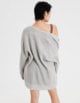 ae long cardigan